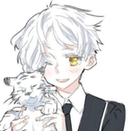 SinOfPeanut's Avatar'