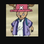 smg11hurts's Avatar'