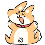 yxrury's Avatar'