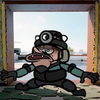 PiVaSSaPlEGyeV's Avatar'