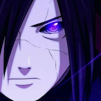 BoId..'s Avatar'