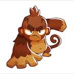 Biggy_T_115's Avatar'