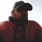 Simms9892's Avatar'