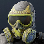 P4.Notroh's Avatar'