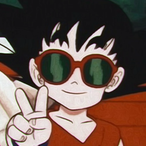Th3ElonWell's Avatar'