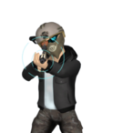 Shopin53's Avatar'