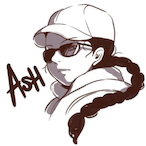 Bradley_2510's Avatar'