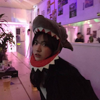 jaojed_'s Avatar'