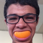 Clayne_CLN's Avatar'