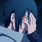 Soxii.'s Avatar'