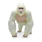 KKWhite's Avatar'