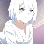 Vxy.Sain's Avatar'