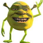 Polgere's Avatar'