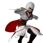 mistylemonlord's Avatar