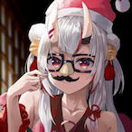 Chihuahua._.'s Avatar'