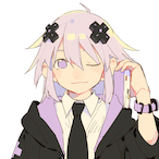 A_Nep's Avatar'
