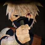 Velazquez_58's Avatar'