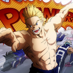 EOTTKNEEE's Avatar'