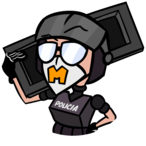 Pablo_BanLiden's Avatar'