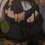 THICCBigbang's Avatar'