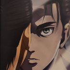 oSliky's Avatar'
