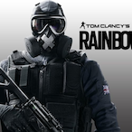 counteragent77's Avatar