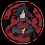 Tri0-'s Avatar'