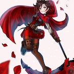 kabaxb's Avatar'