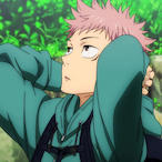 jacobspookie's Avatar'