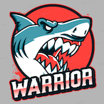 La_DouiIIe_'s Avatar'