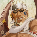 Killler_B_Skkyl's Avatar'