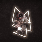 DefaaLo-Cola's Avatar'