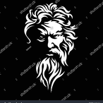 Meistrr's Avatar'