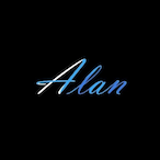 AlaN.veX's Avatar'