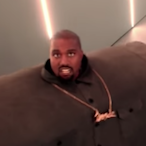 Tachankanye's Avatar'