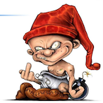 GdogEEE's Avatar'