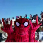 Luisao__olv's Avatar'