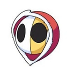 NoggsWasTaken's Avatar'