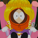 TheDankPrincess's Avatar'