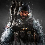 AllSageMode07's Avatar'