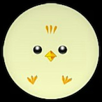 alex97596's Avatar'