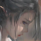 nvjhhj's Avatar'