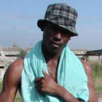 PerroXanche's Avatar'