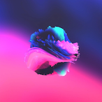 wlfrin's Avatar'