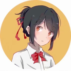 beau_lo's Avatar'