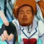 GangCatmanz's Avatar'
