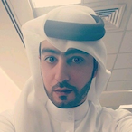 AlRayes_BRN's Avatar