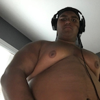 WOWSUCHYEET's Avatar'