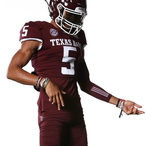 KobeBeMovin's Avatar'