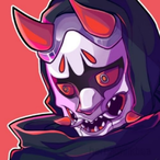 Scullcaster's Avatar'